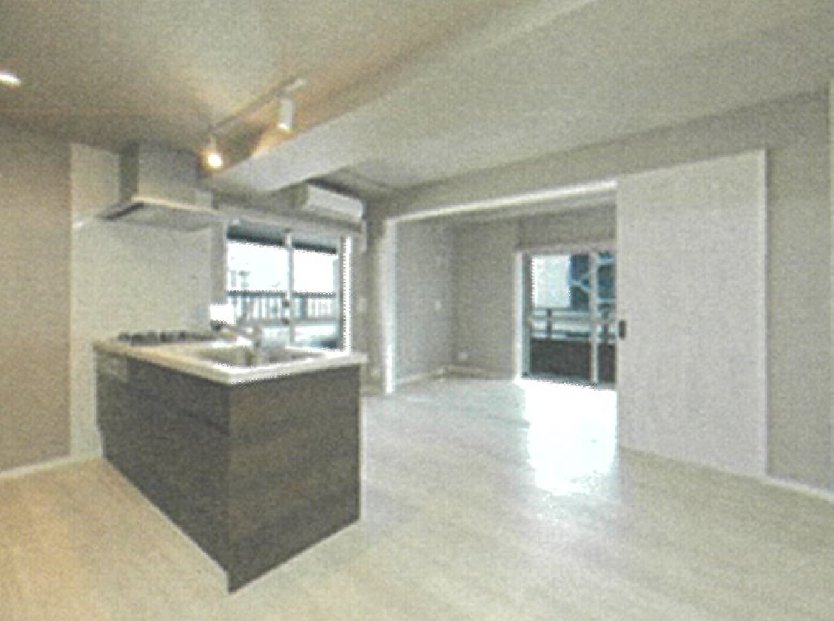 fresh/building/J00100393353_5