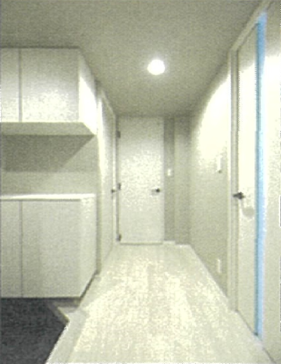 fresh/building/J00100393353_6
