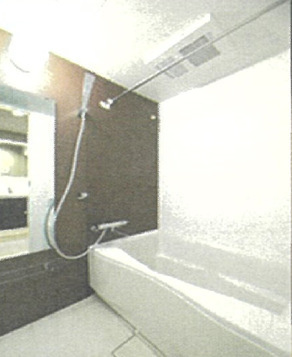 fresh/building/J00100393353_7