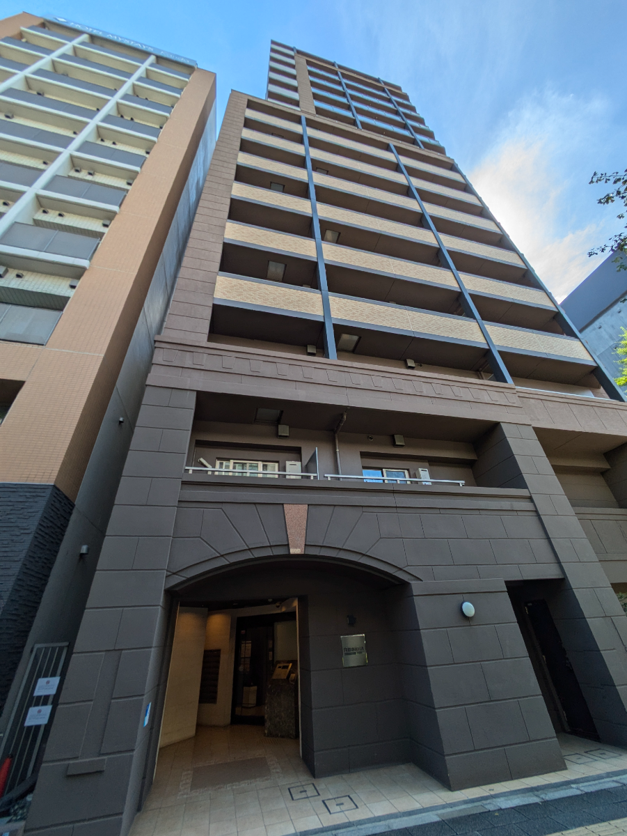 fresh/building/J00100393353_9