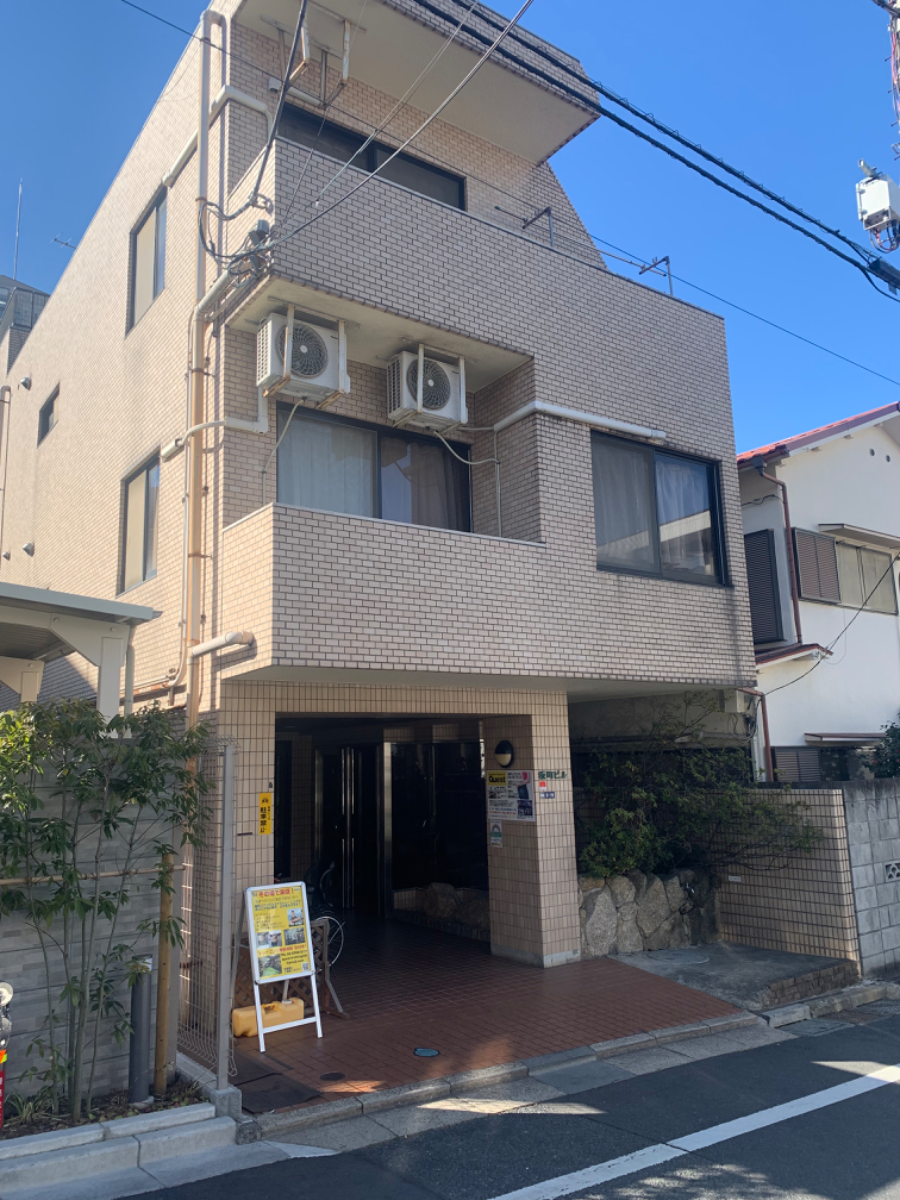 fresh/building/J00100393358_1