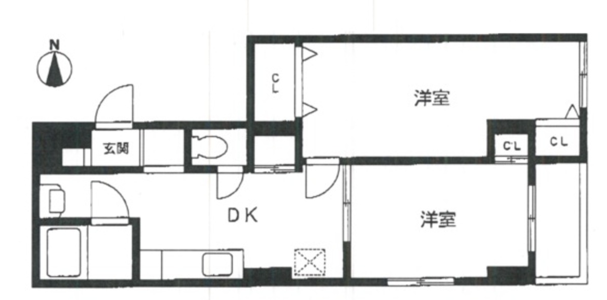 fresh/building/J00100393358_18