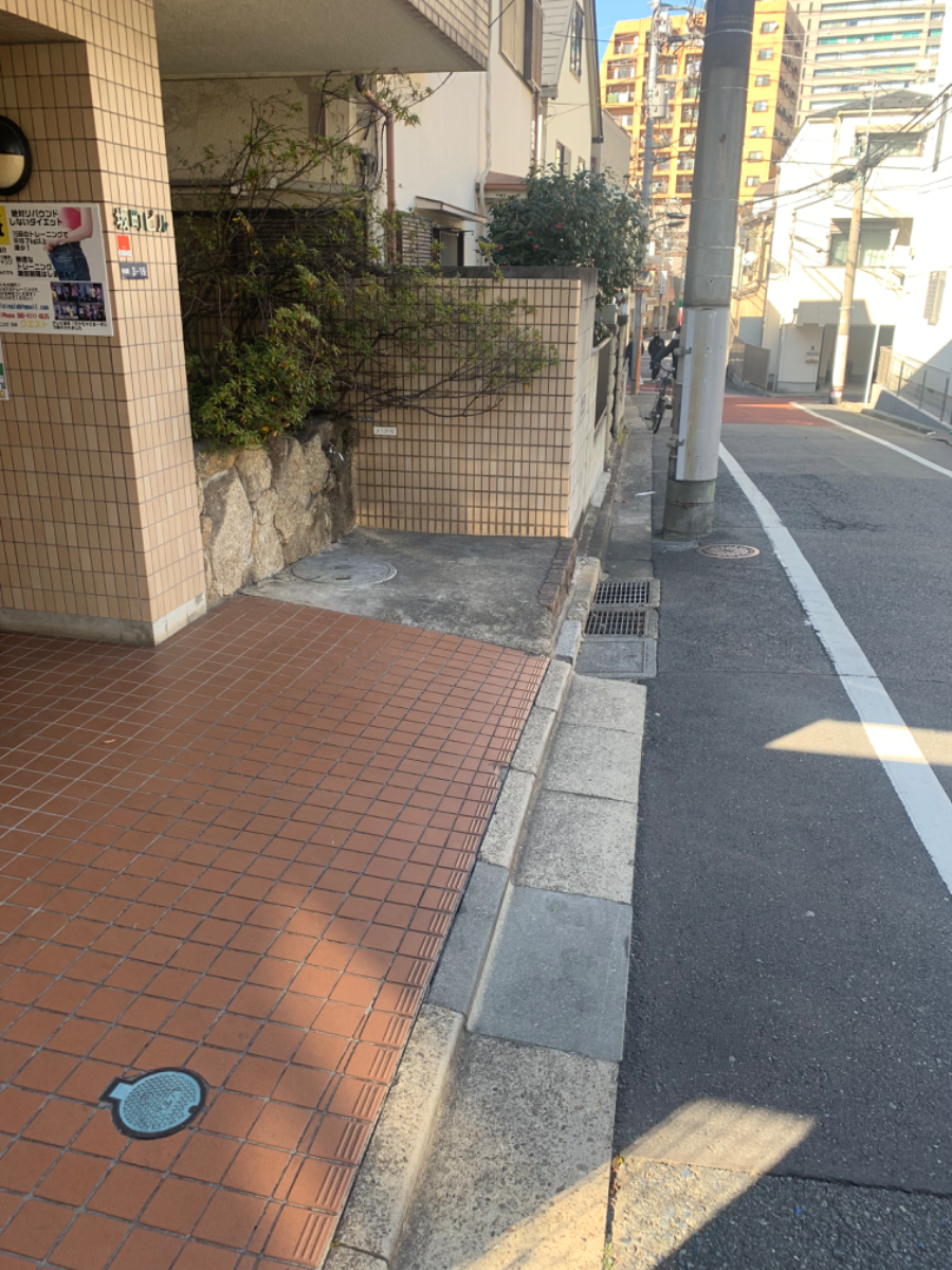 fresh/building/J00100393358_2