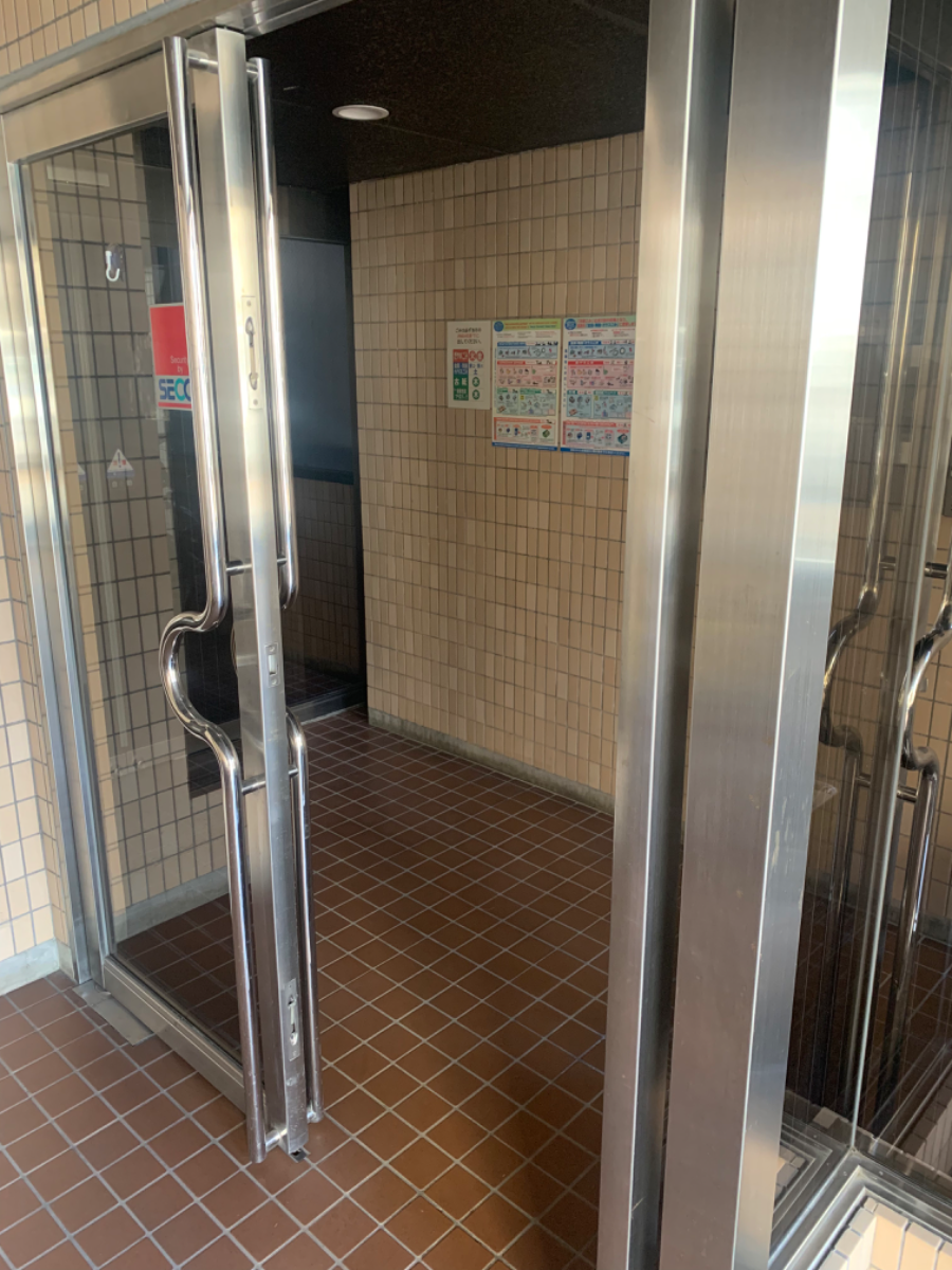 fresh/building/J00100393358_3