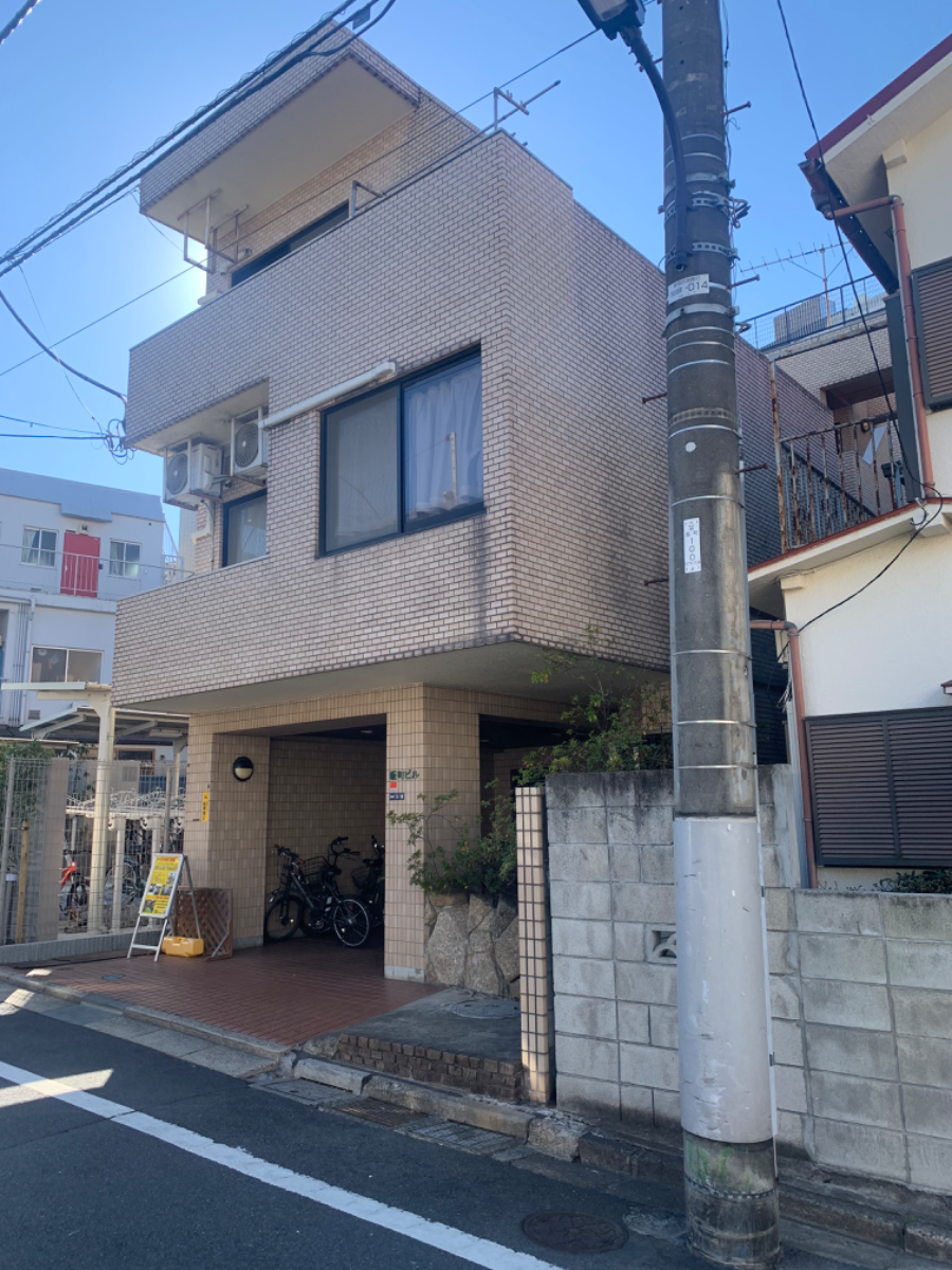 fresh/building/J00100393358_5