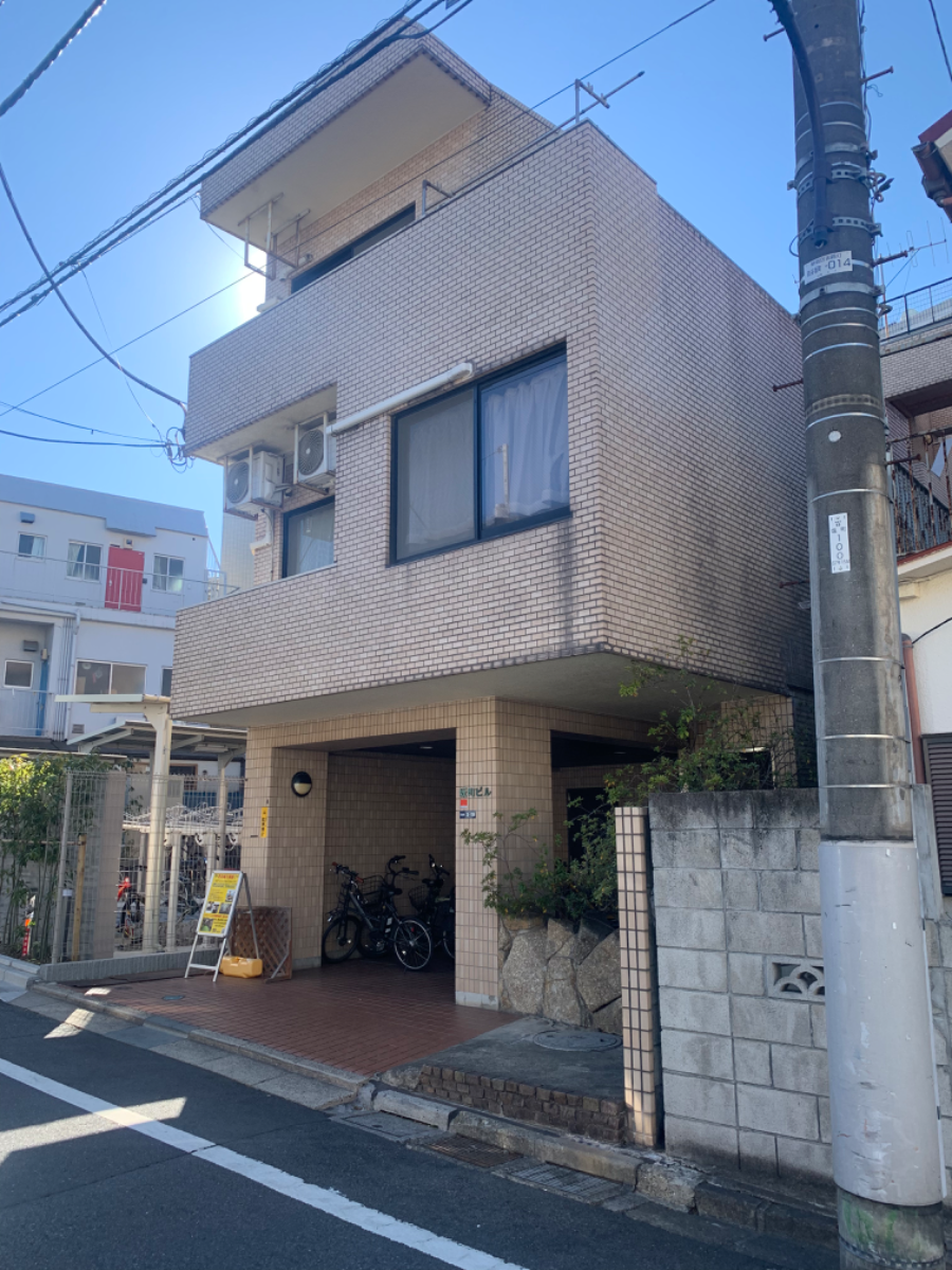 fresh/building/J00100393358_6