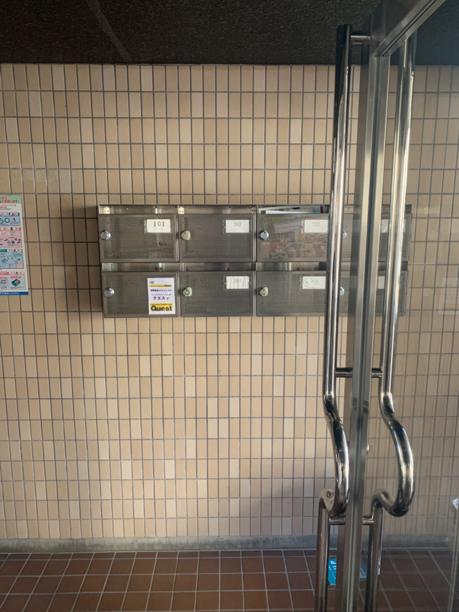 fresh/building/J00100393358_67