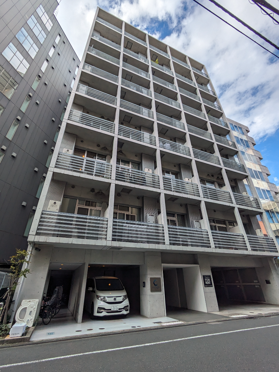 fresh/building/J00100393361_1
