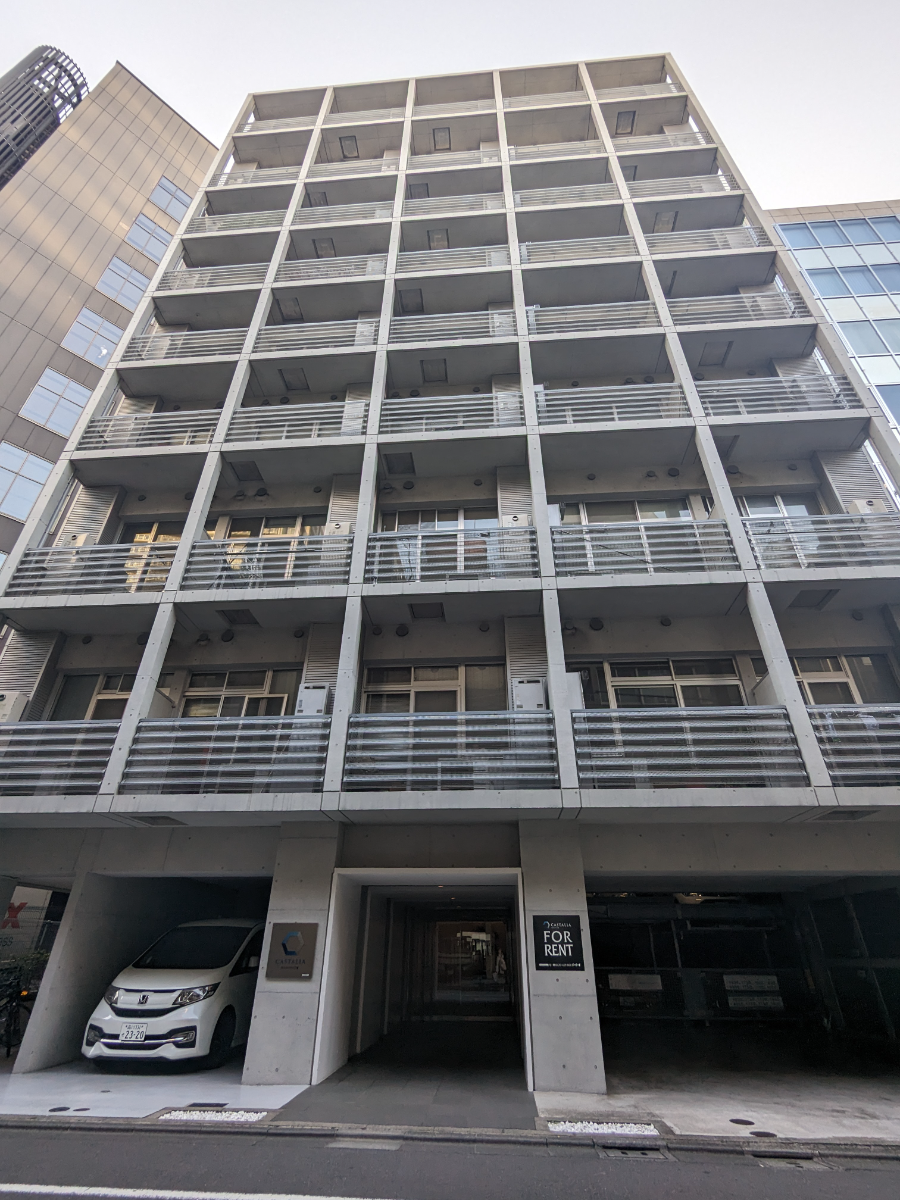 fresh/building/J00100393361_10
