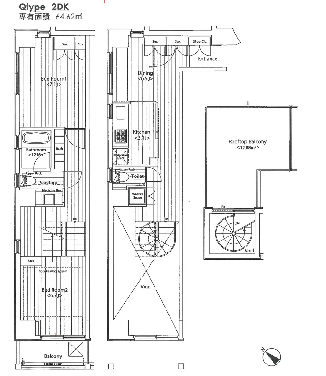 fresh/building/J00100393361_18