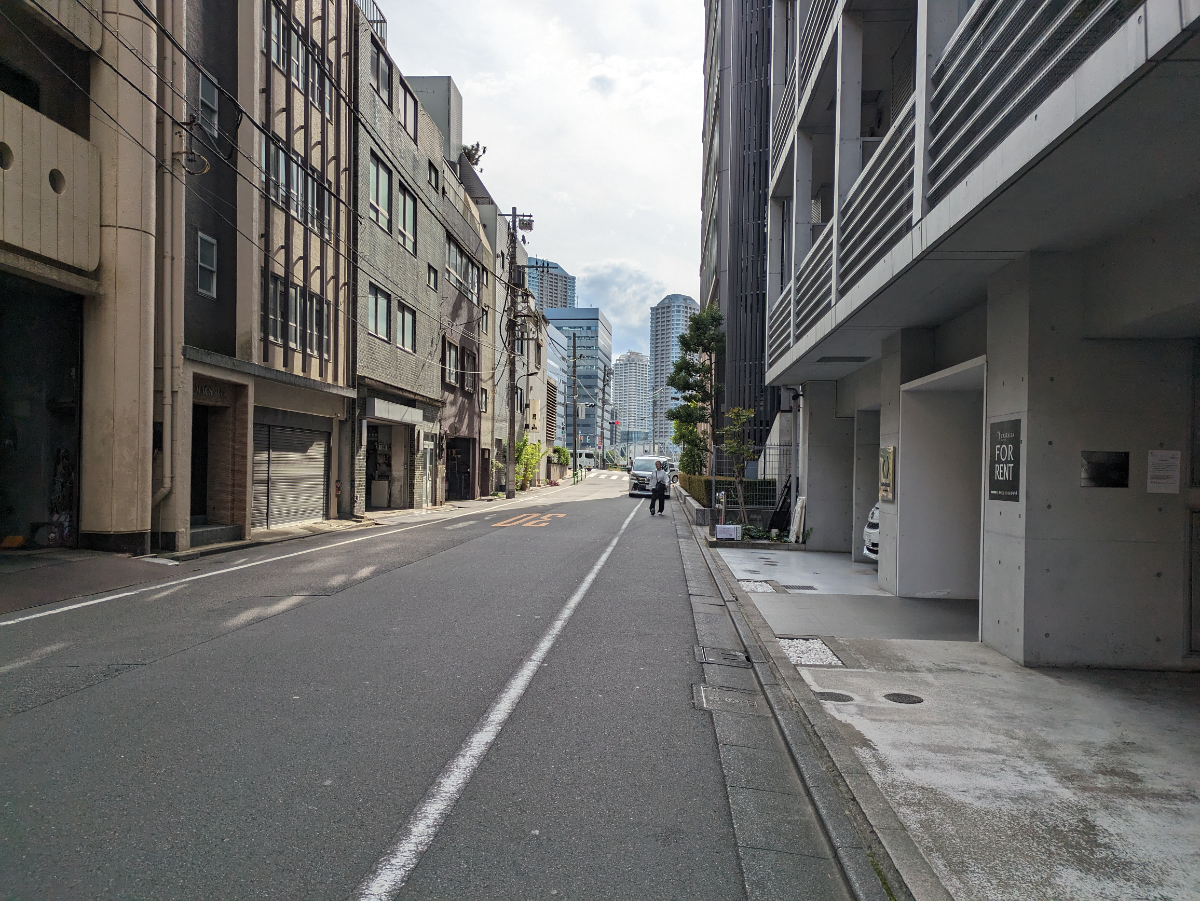 fresh/building/J00100393361_2