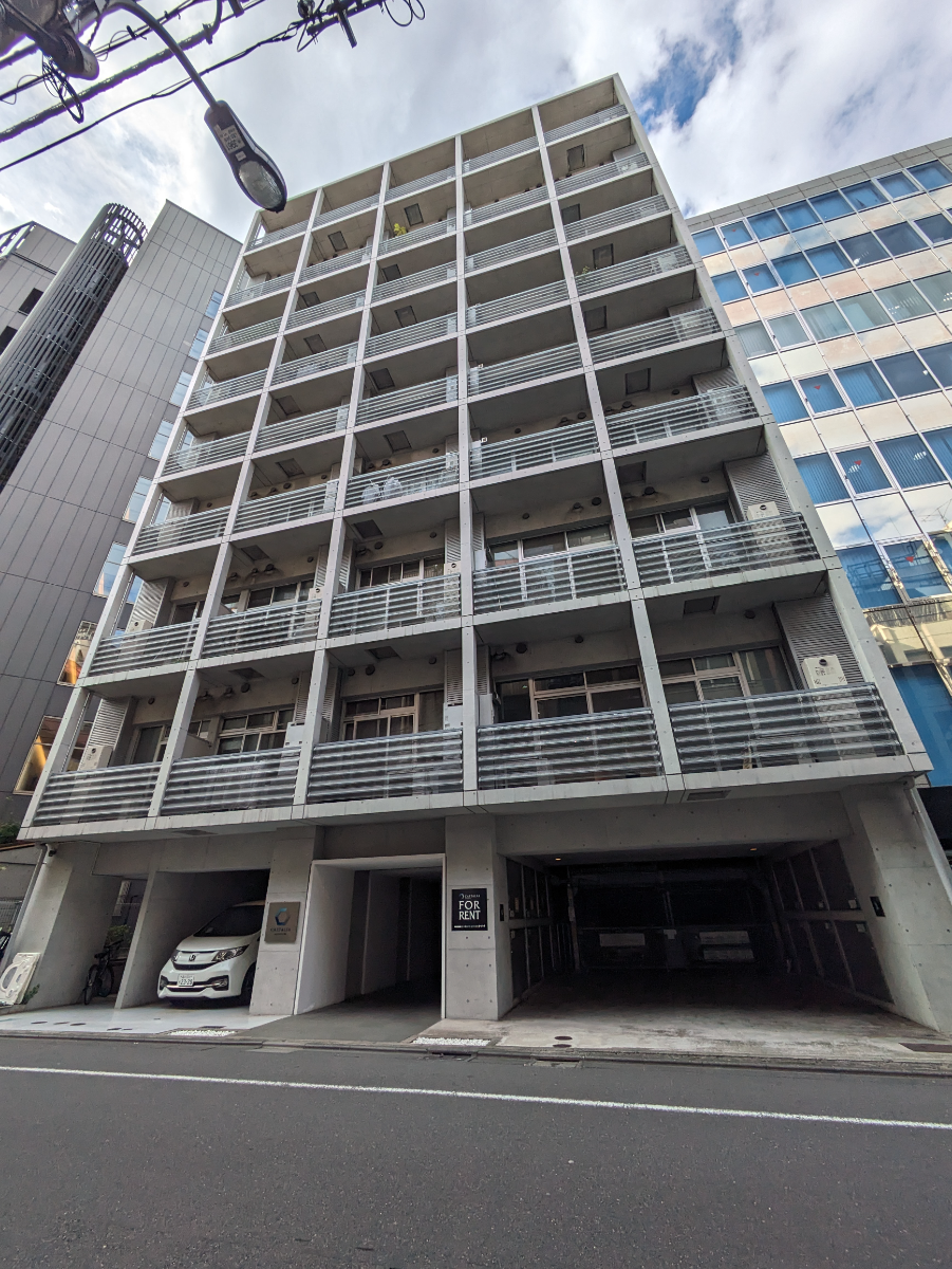 fresh/building/J00100393361_5
