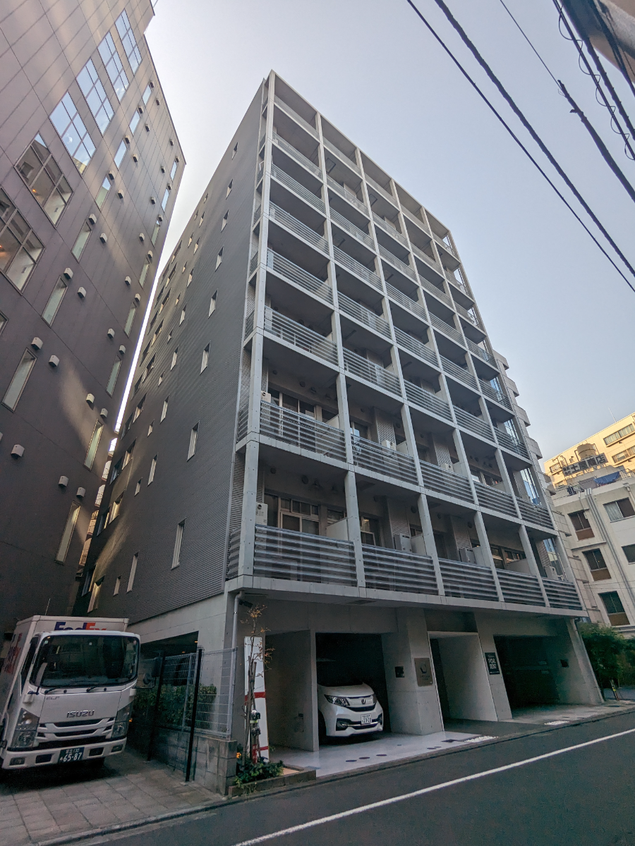 fresh/building/J00100393361_6
