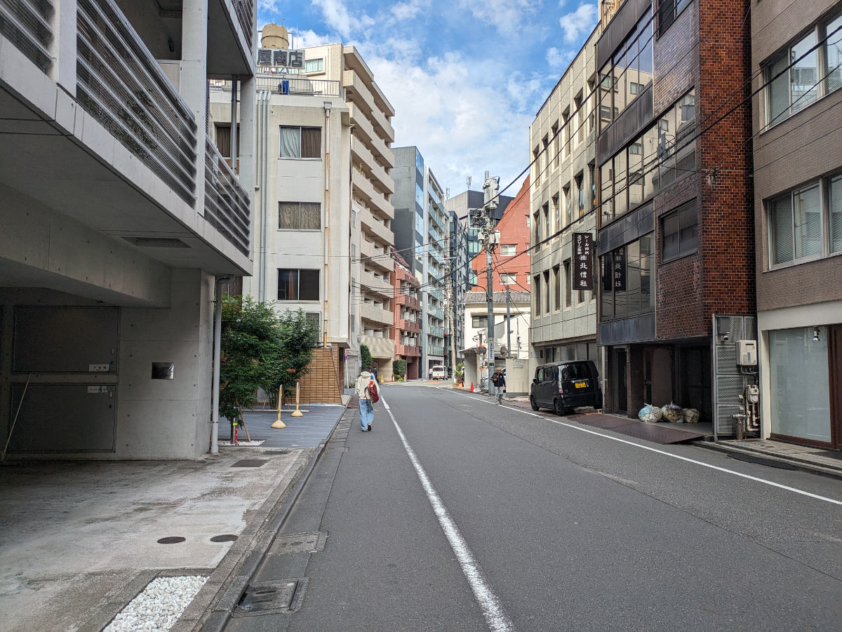 fresh/building/J00100393361_7