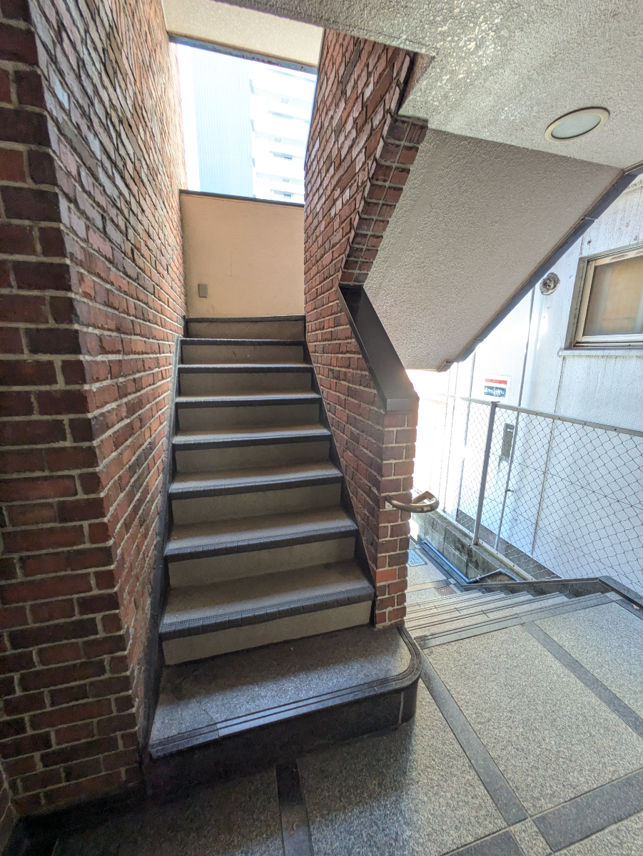 fresh/building/J00100393363_10