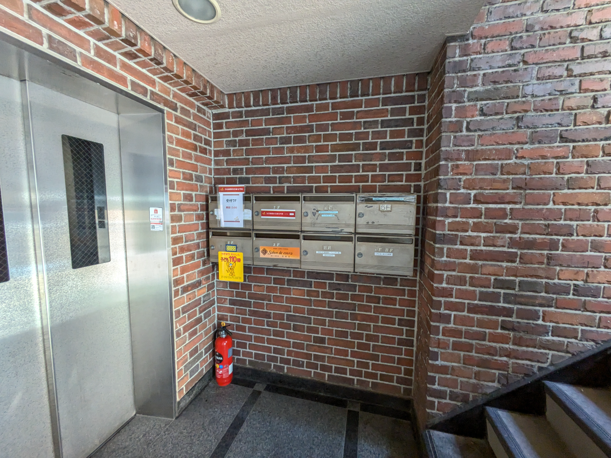 fresh/building/J00100393363_11