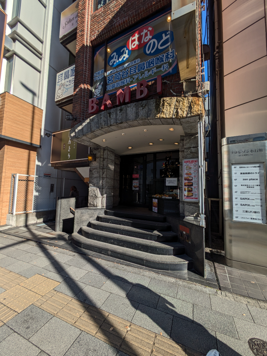 fresh/building/J00100393363_14