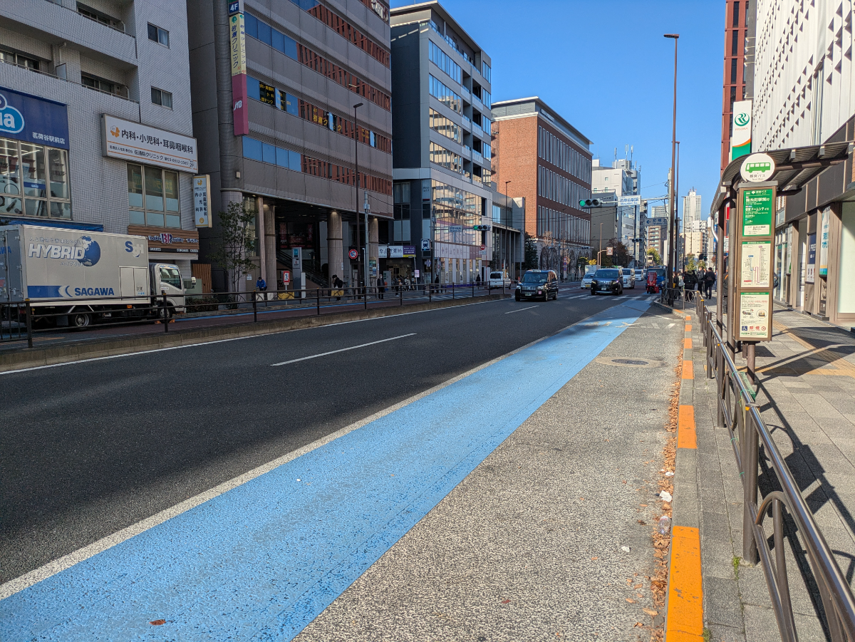 fresh/building/J00100393363_15