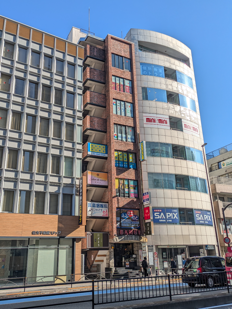 fresh/building/J00100393363_16