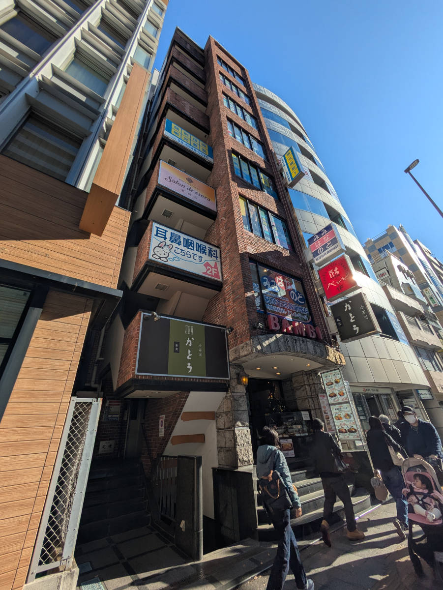 fresh/building/J00100393363_17