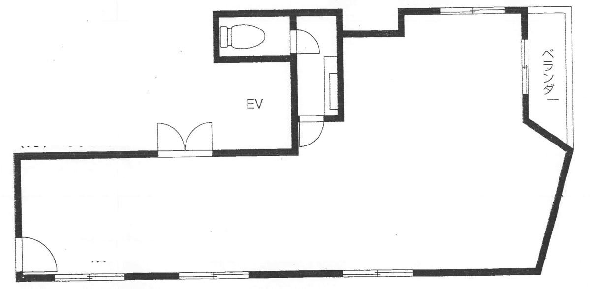 fresh/building/J00100393363_18