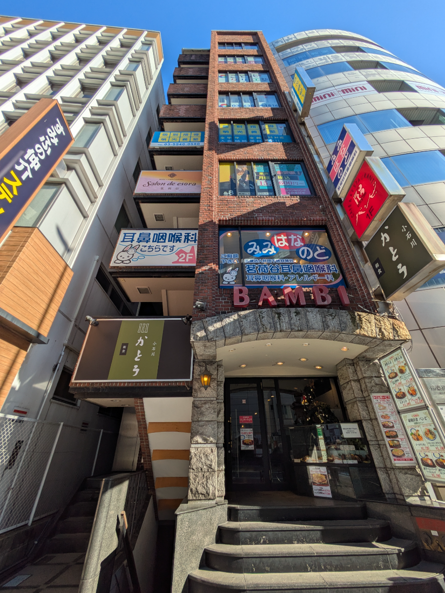 fresh/building/J00100393363_19