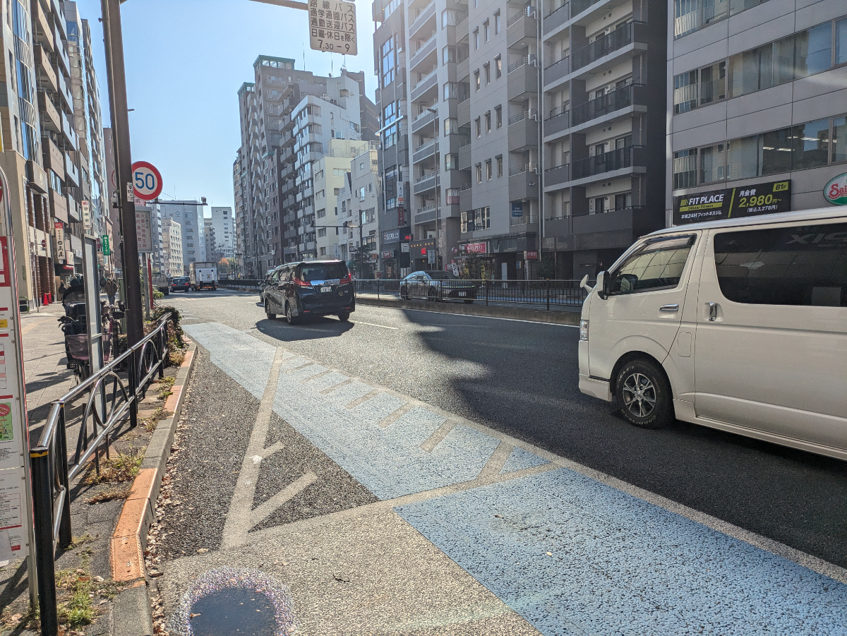 fresh/building/J00100393363_2