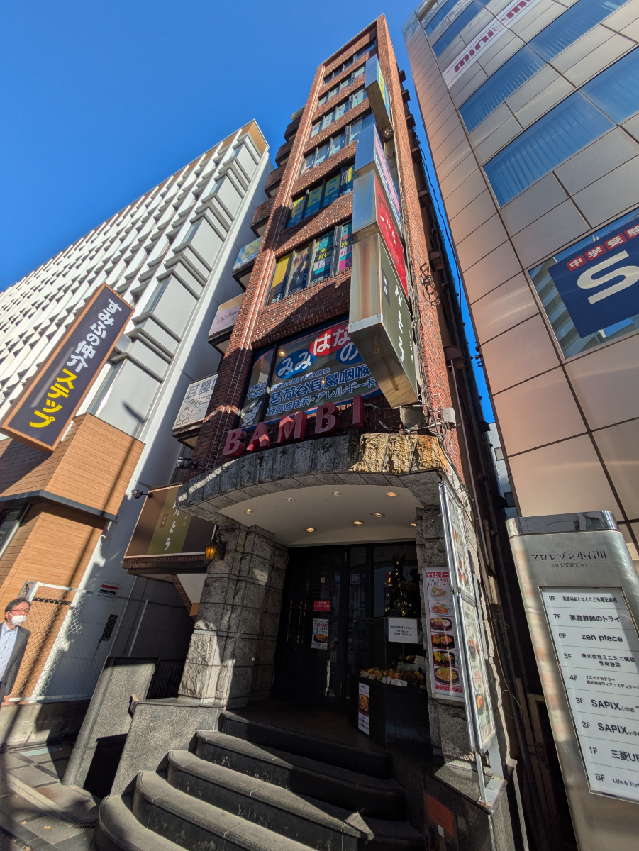 fresh/building/J00100393363_20