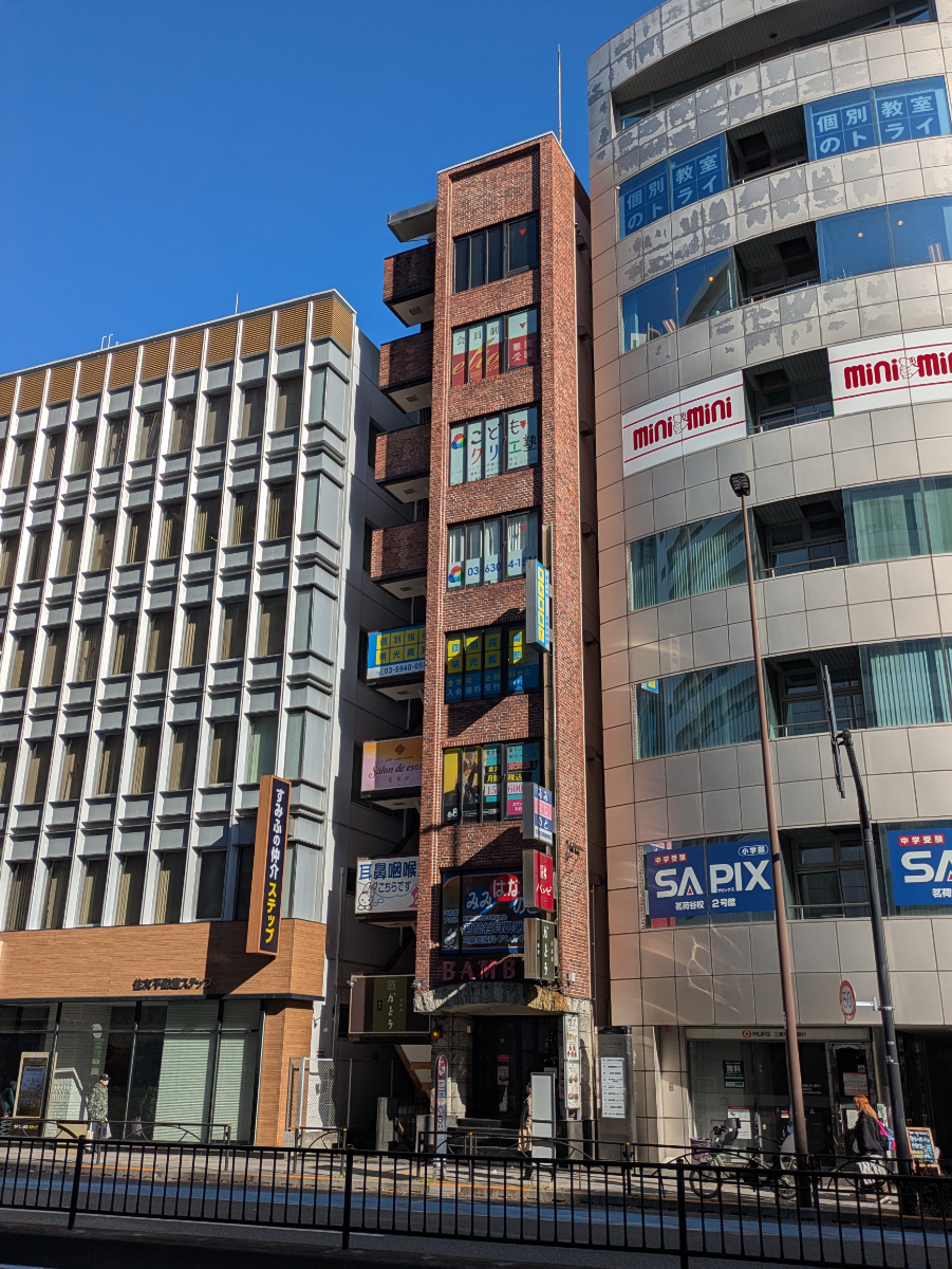 fresh/building/J00100393363_21