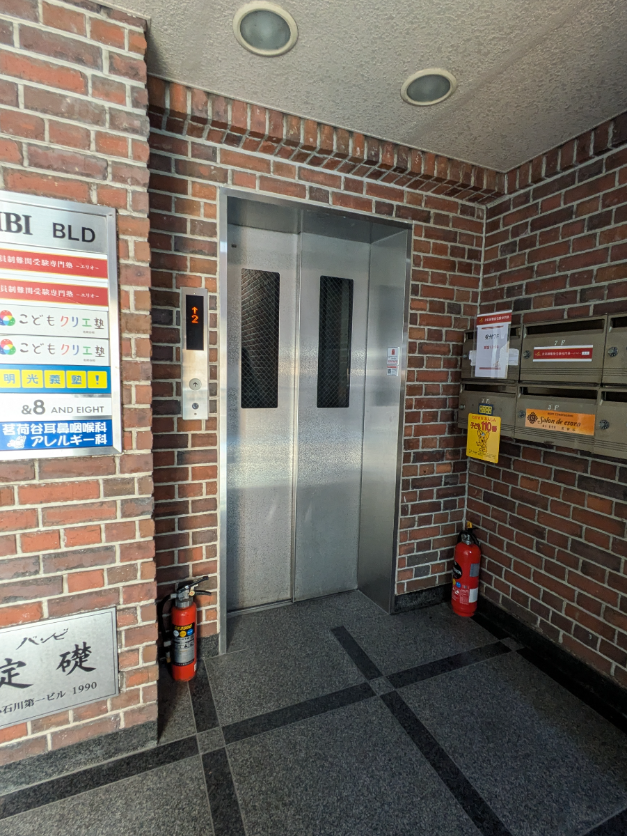 fresh/building/J00100393363_4