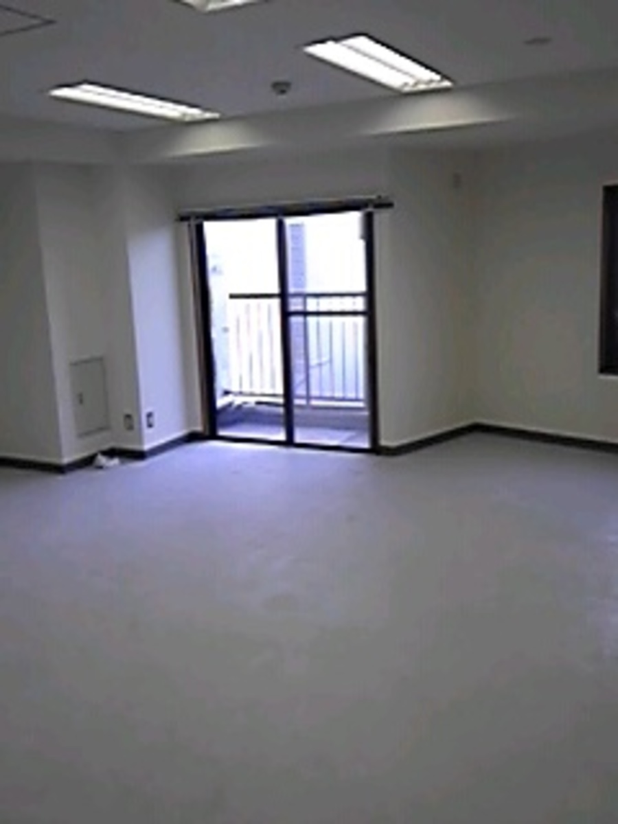 fresh/building/J00100393363_5