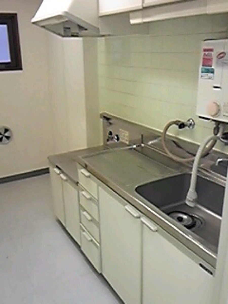 fresh/building/J00100393363_8