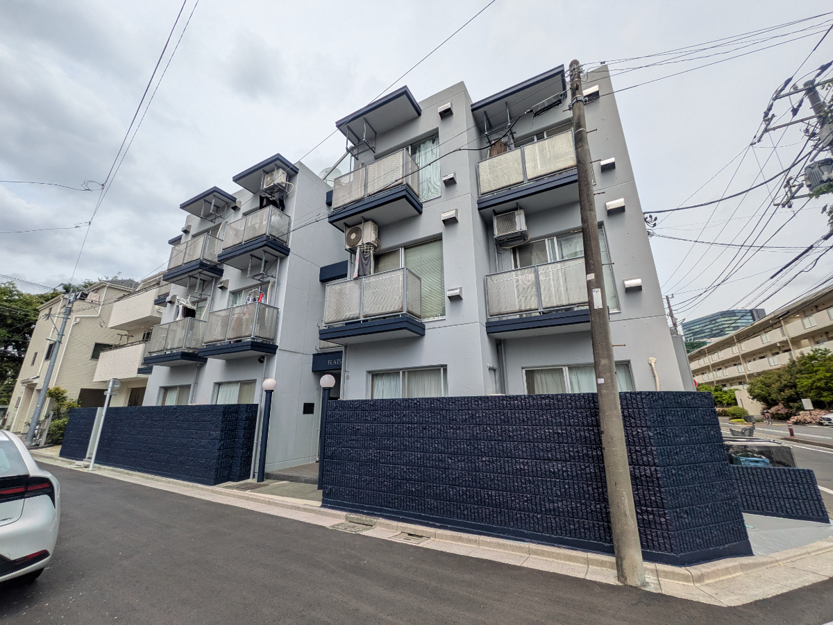 fresh/building/J00100393366_1