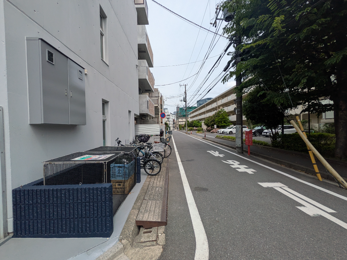fresh/building/J00100393366_2