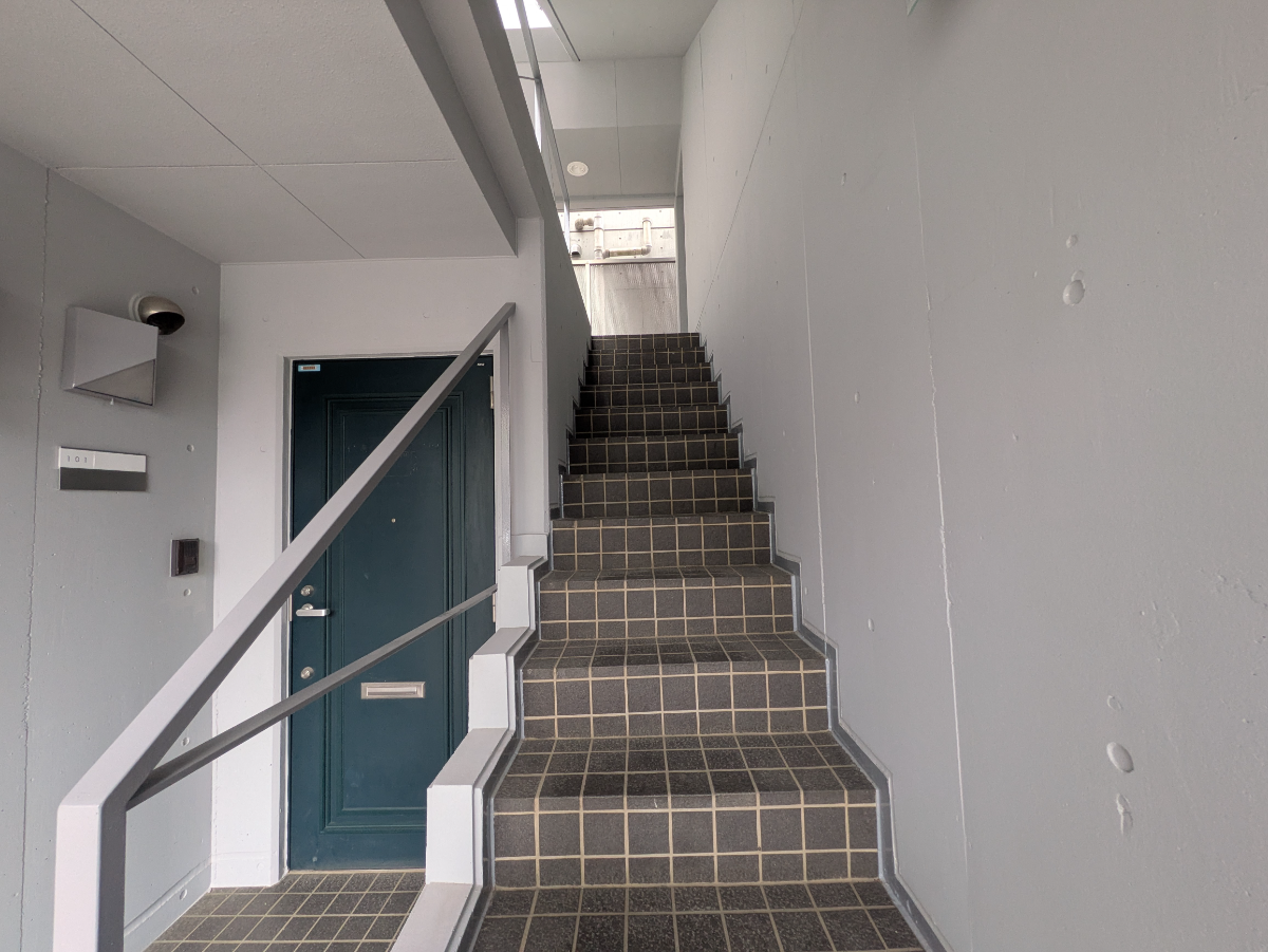 fresh/building/J00100393366_4