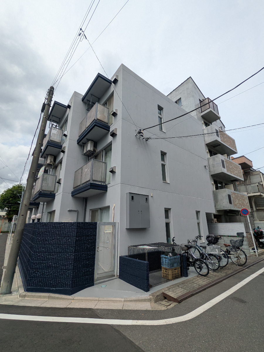 fresh/building/J00100393366_5
