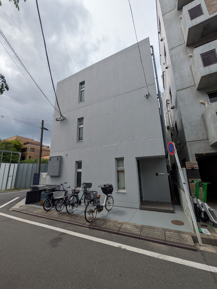 fresh/building/J00100393366_6