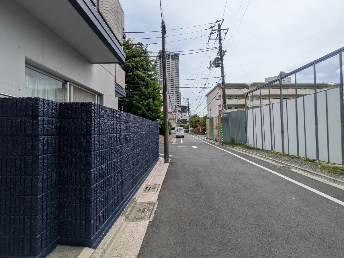 fresh/building/J00100393366_8