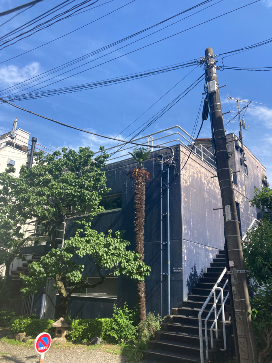 fresh/building/J00100393367_1