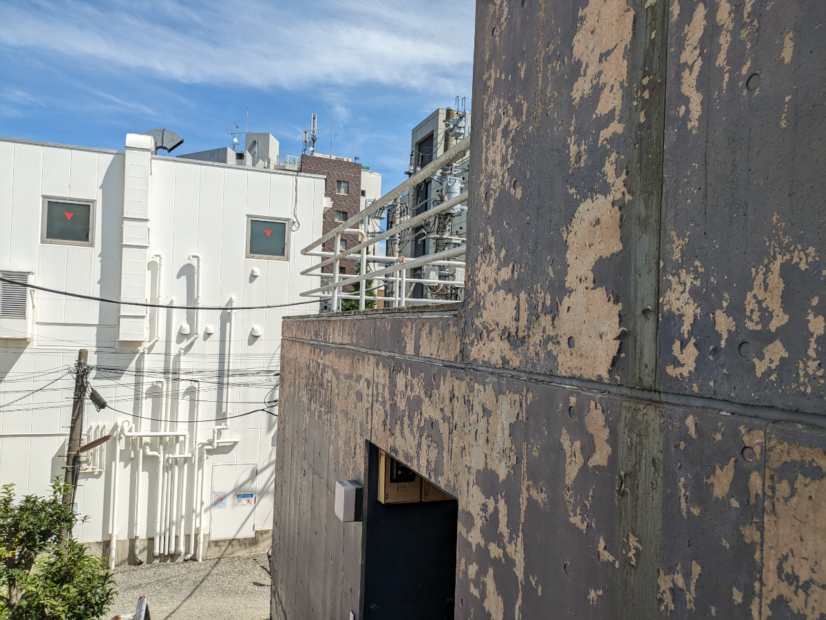 fresh/building/J00100393367_10