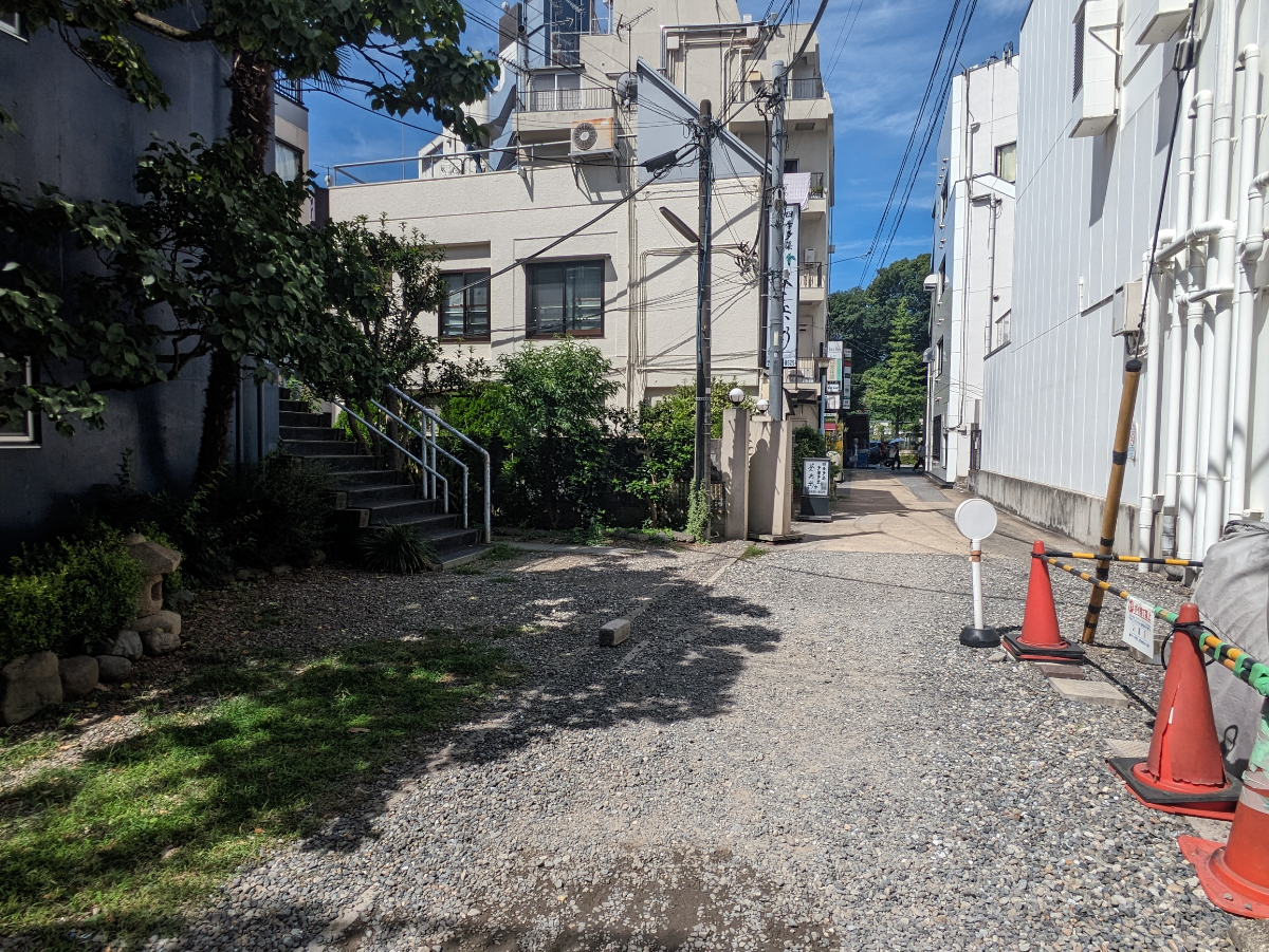 fresh/building/J00100393367_2