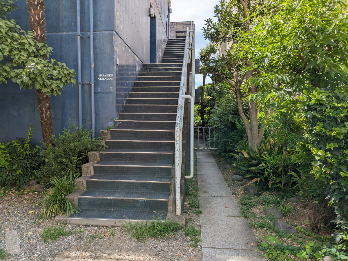 fresh/building/J00100393367_3