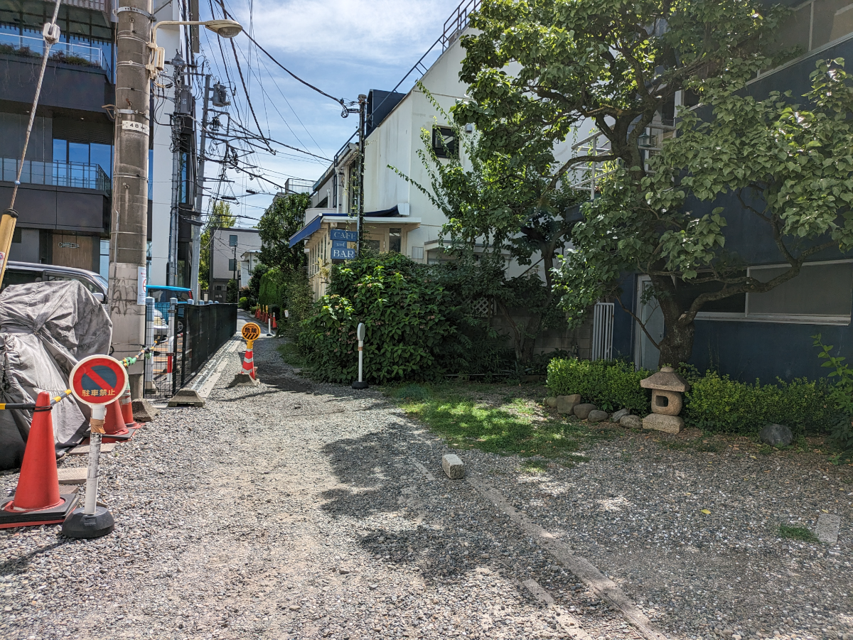 fresh/building/J00100393367_6