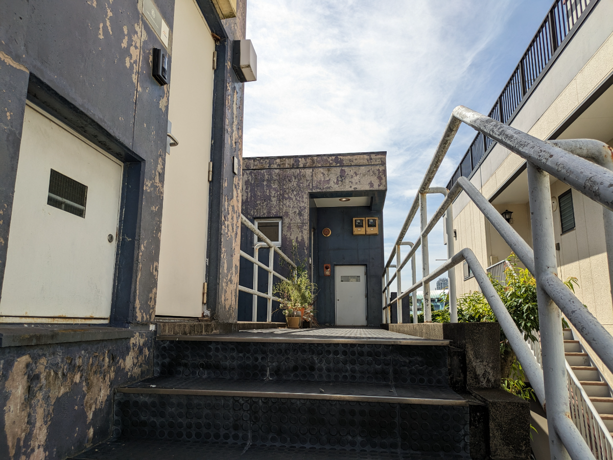 fresh/building/J00100393367_8