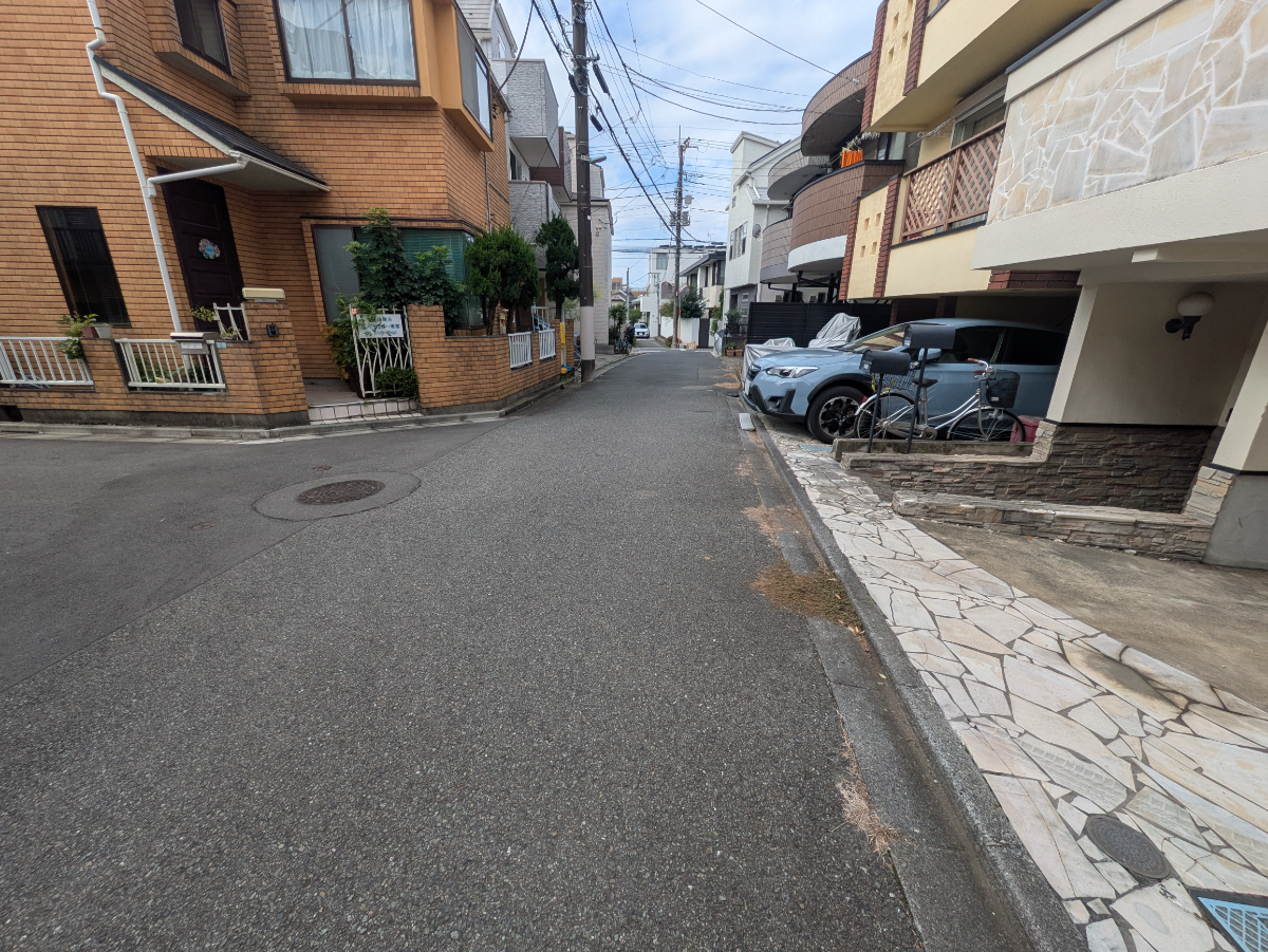 fresh/building/J00100393368_2