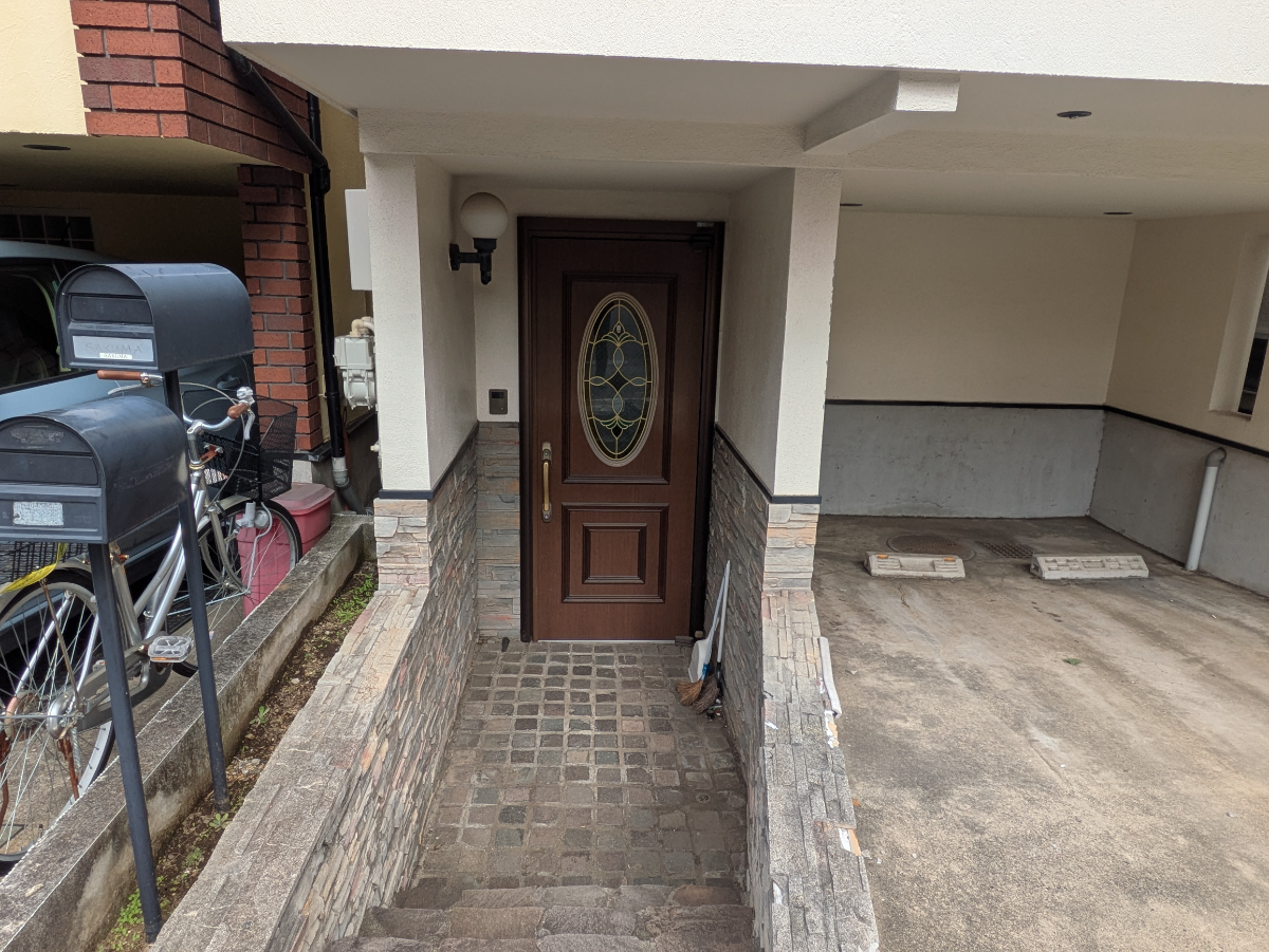 fresh/building/J00100393368_3