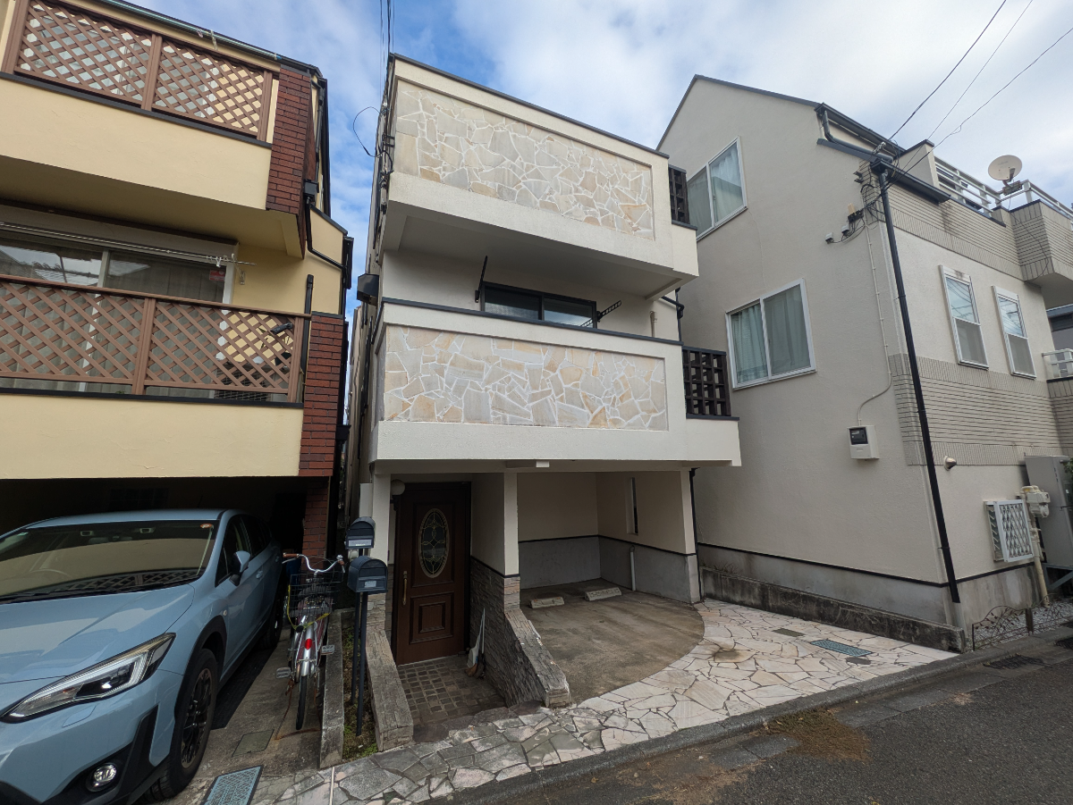 fresh/building/J00100393368_5