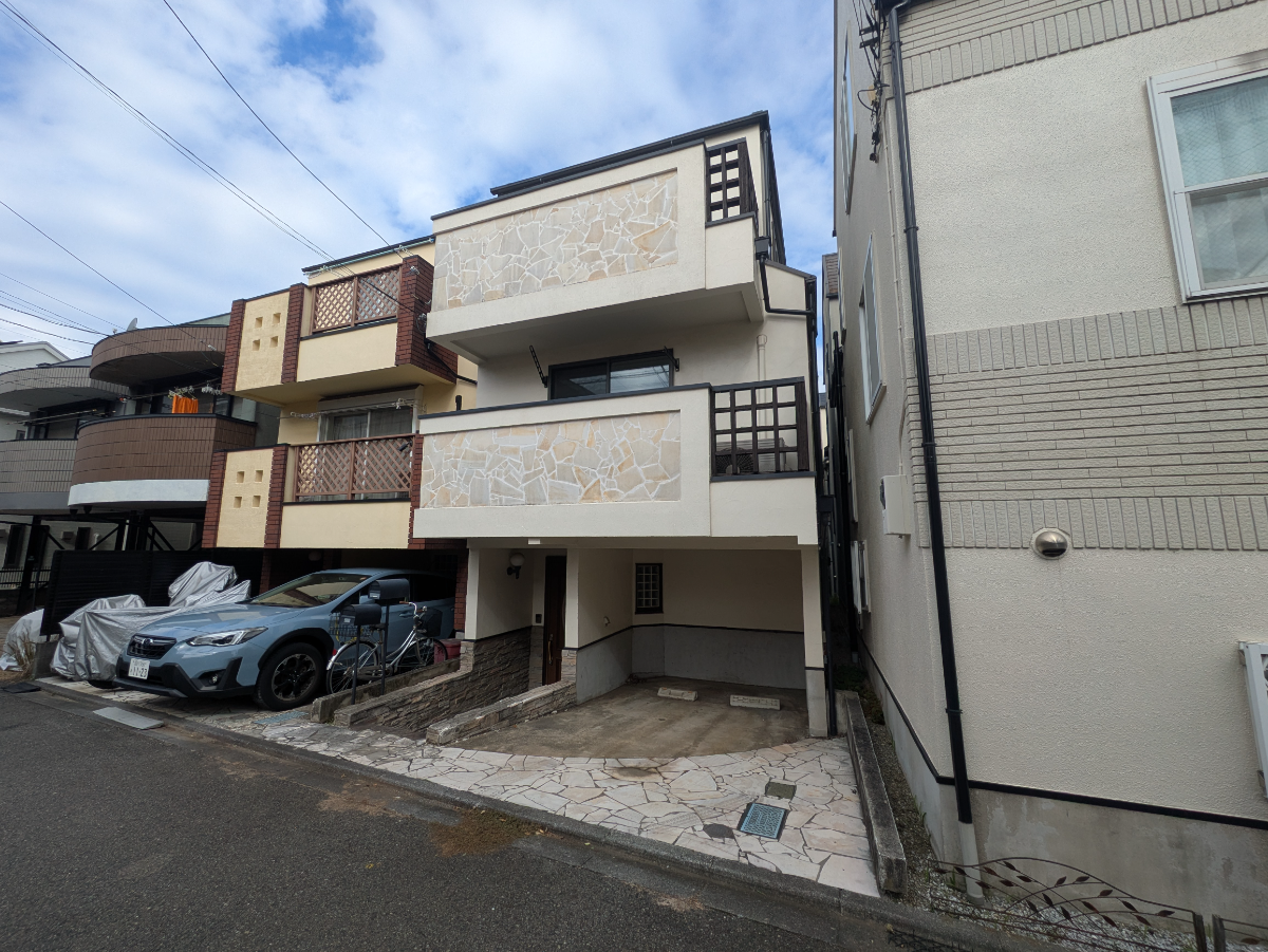 fresh/building/J00100393368_6