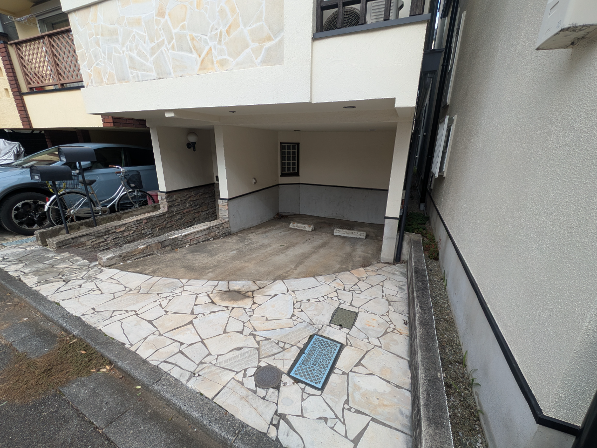 fresh/building/J00100393368_7