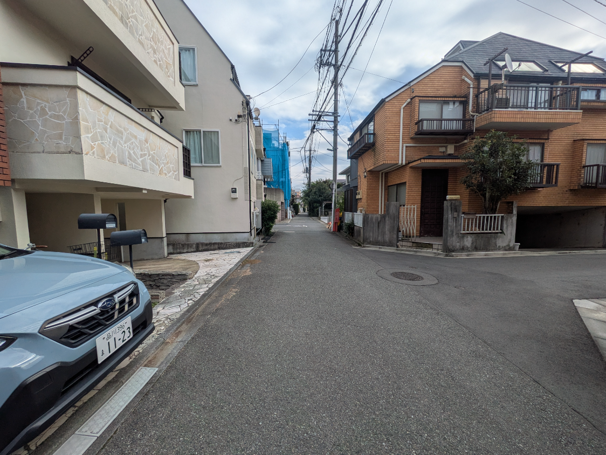 fresh/building/J00100393368_8